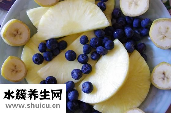 舌頭上潰瘍