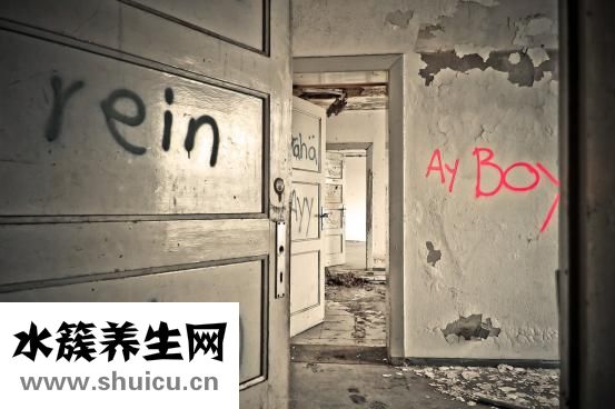 營養性貧血
