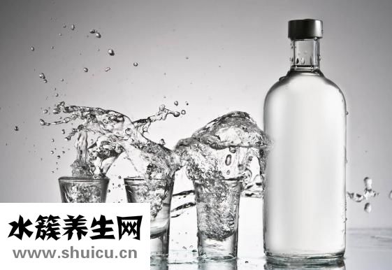 蒜汁怎么調好吃