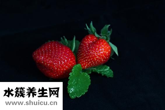 西紅柿卡路里