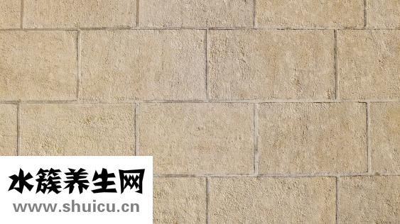 生姜湯怎么做