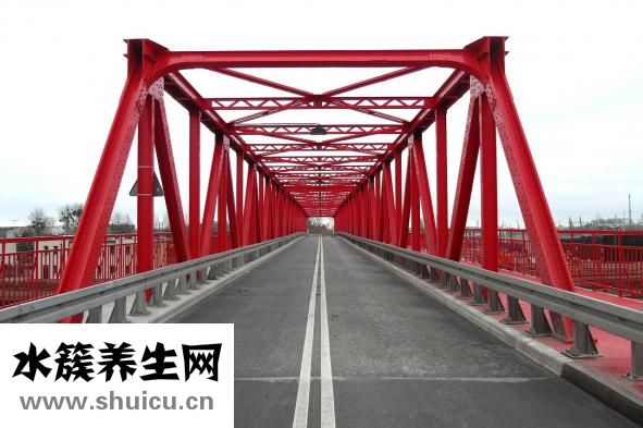 糖尿病胰島素