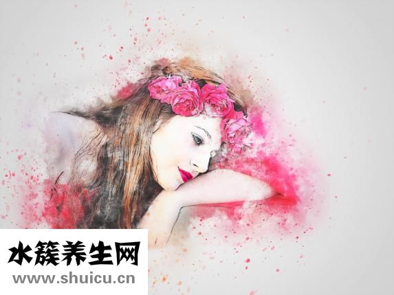 脫毛膏怎么用