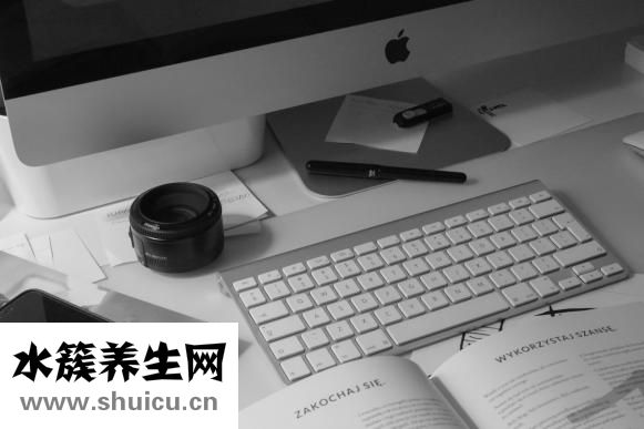 透明細胞癌