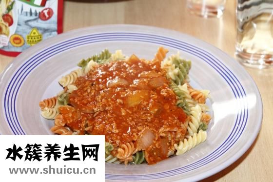麻婆豆腐熱量