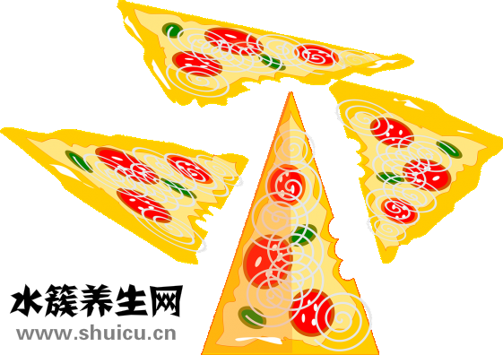 食道腫瘤如何治療