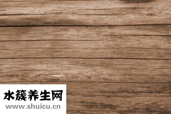 舌頭有裂痕