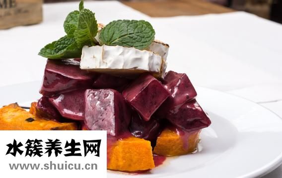金桔的副作用