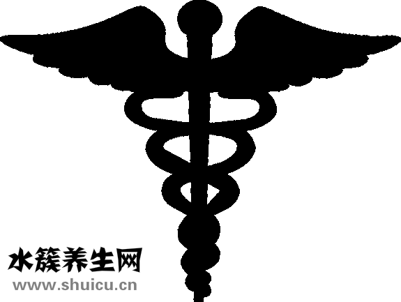 硬不起怎么辦