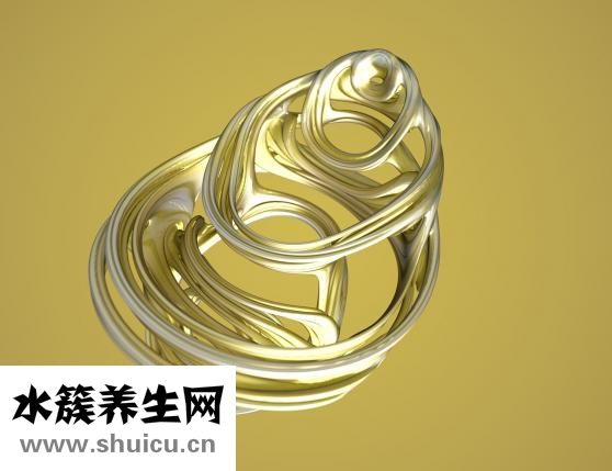 魚療是什么魚