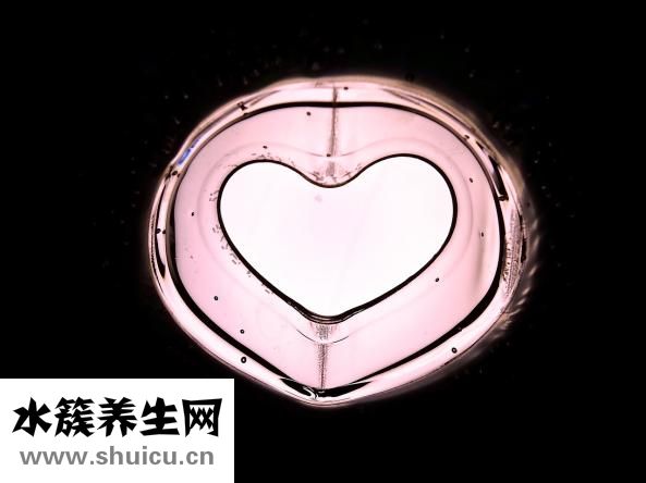 水平儀怎么校準