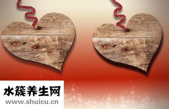 突然心臟疼