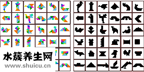胸部纖維瘤嚴重嗎