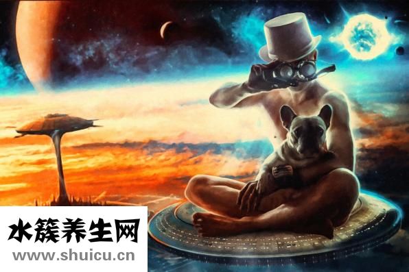 蛇皮果怎么吃