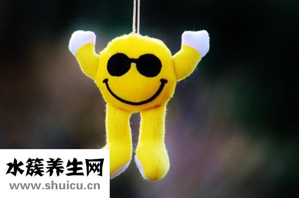 為什么拔智齒