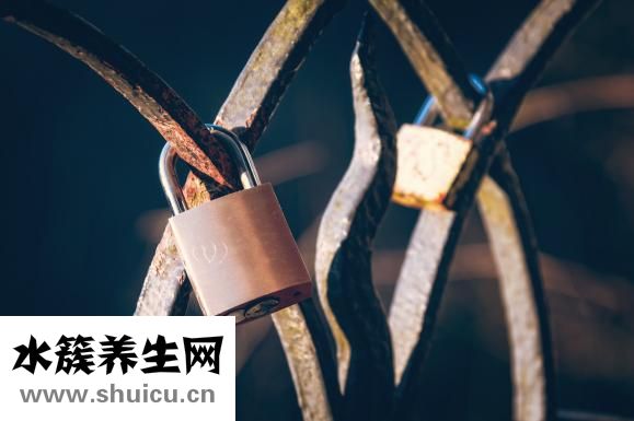 為什么拔智齒