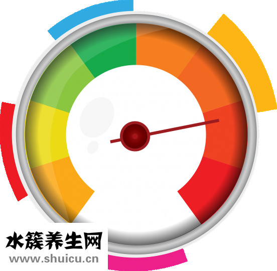 鹽酸嗎啉胍片