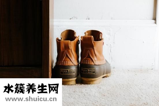 糟魚怎么做