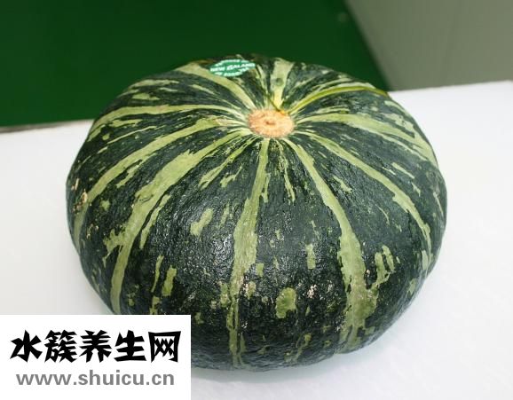 腎虛的食療