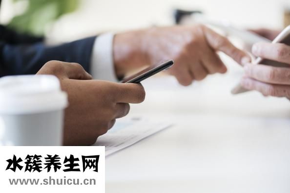 透明細胞癌