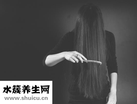 藥流傷身體嗎
