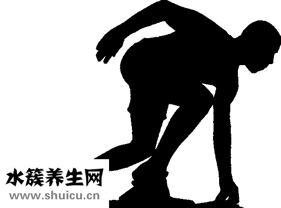運動卡路里