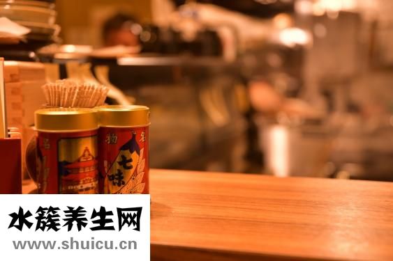 蒜頭怎么腌制好吃