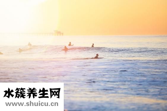 胸口悶怎么辦