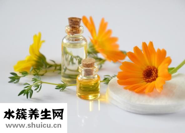 皮膚松弛下垂