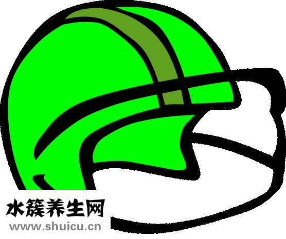 胎兒不入盆