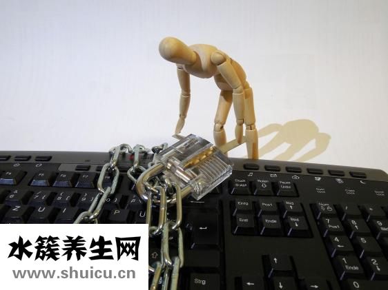 銀黃軟膠囊
