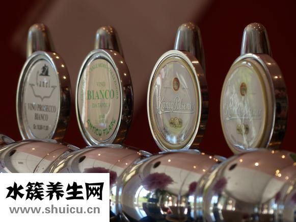 腎虛的食療