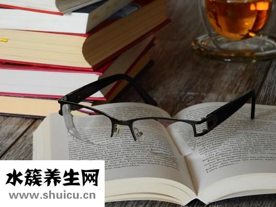 運動卡路里