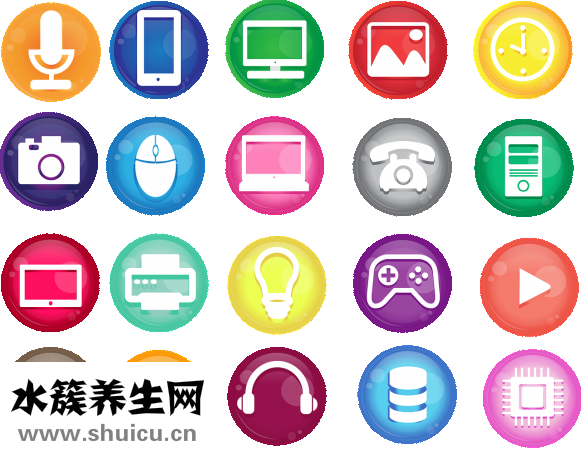 鹽酸嗎啉胍片