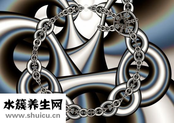 銀黃軟膠囊