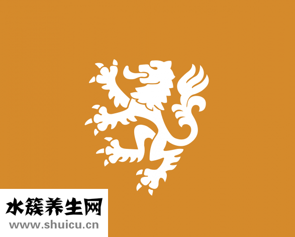 特拉唑嗪片