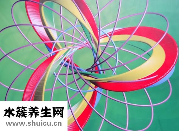 胃燒心的治療