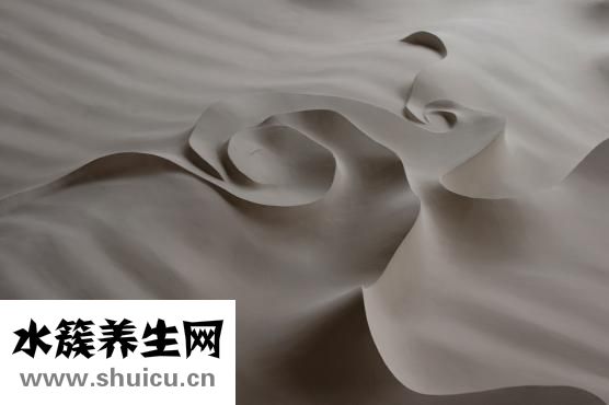 五味石膏湯