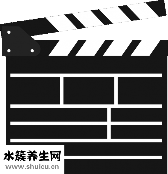 蝦仁豆腐羹