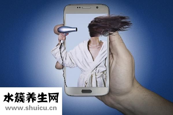 脫毛膏怎么用