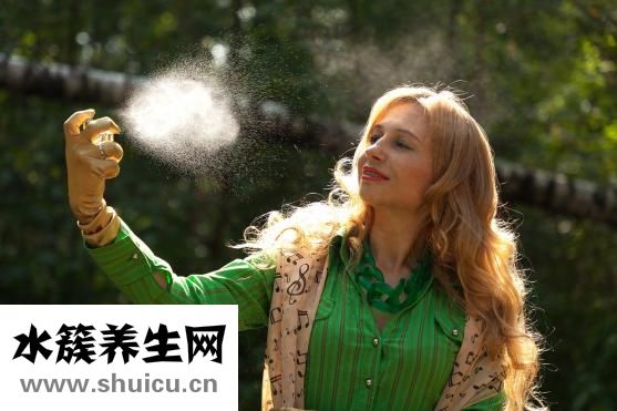 腎積水的癥狀