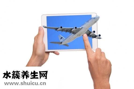 長暗瘡怎么辦