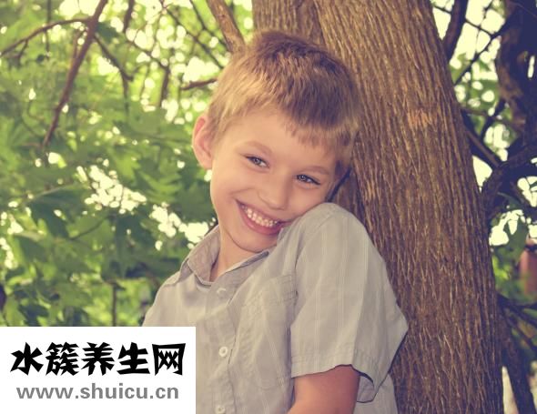 新生兒死亡率