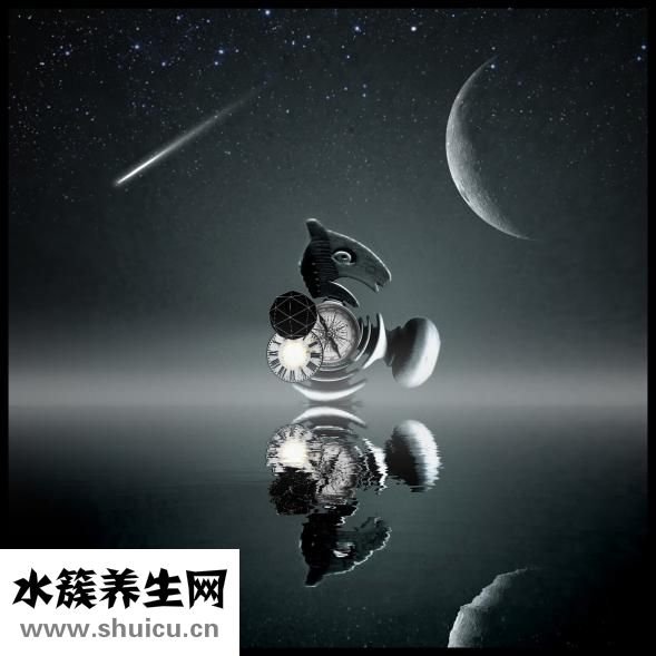 脫毛膏怎么用