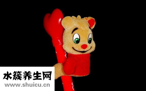 碳酸鈣的用途