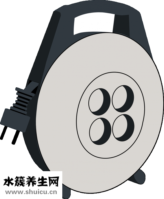 長暗瘡怎么辦