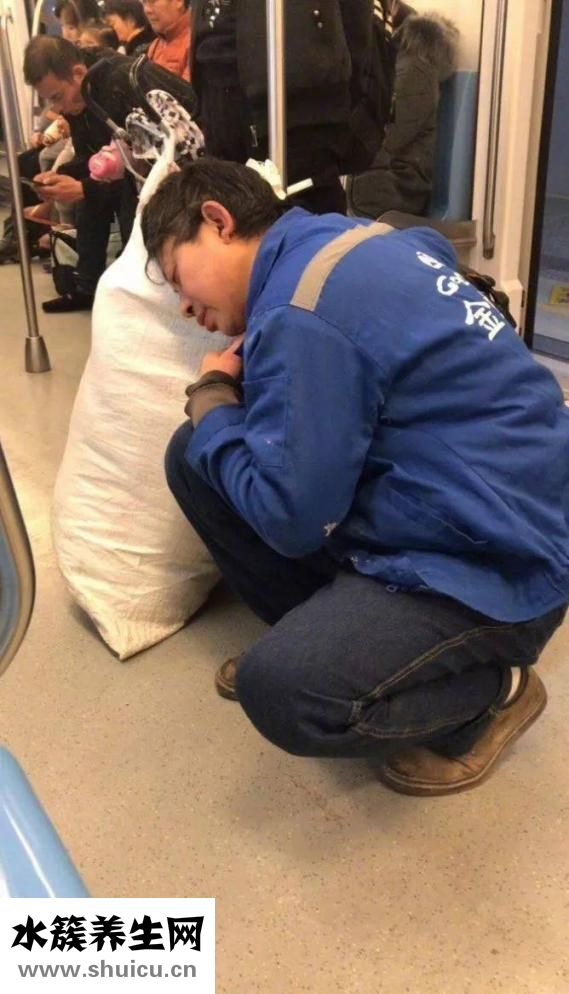 越婢湯組成