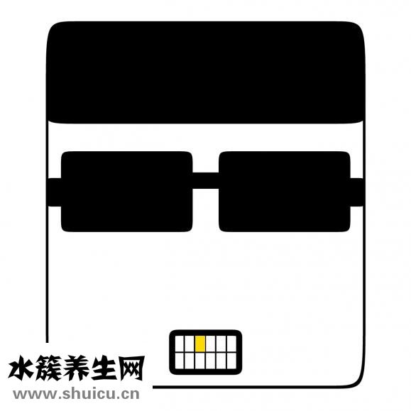 怎樣調理腸胃