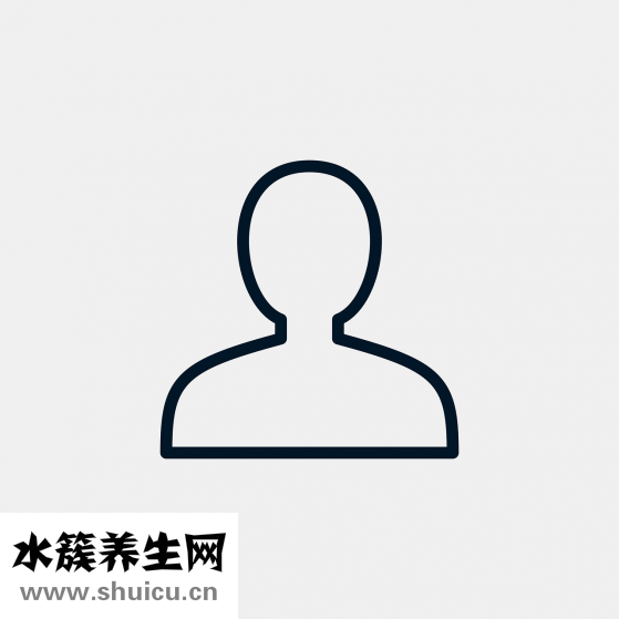 膝關節囊腫