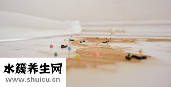 水平儀怎么校準